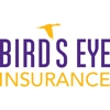Bird's Eye Insurance gallery