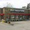 Mattress Firm gallery