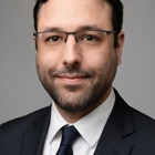 Joshua Woerdeman - Financial Advisor, Ameriprise Financial Services