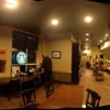 Starbucks Coffee gallery