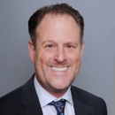 Green, Justin - Investment Advisory Service