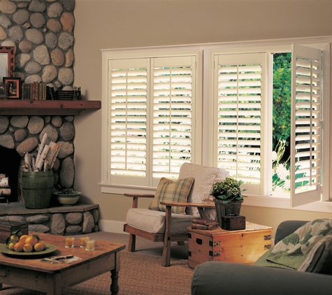 Murray Floor & Window Coverings - Billings, MT