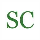 Steiner Chiropractic - Chiropractors & Chiropractic Services