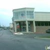 Walgreens gallery