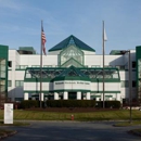 Dartmouth Hitchcock Medical Center | Vascular Surgery - Physicians & Surgeons, Vascular Surgery