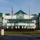 Dartmouth Hitchcock Medical Center | Obstetrics & Gynecology