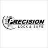 Precision Lock & Safe gallery