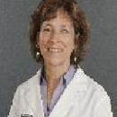 Dr. Susan J Barnes, MD - Physicians & Surgeons, Radiology