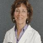 Dr. Susan J Barnes, MD