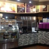 Black Sugar Caffe gallery