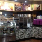 Black Sugar Caffe