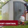 Valley Pest Control gallery