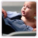 Altru Pediatrics Clinic - Physicians & Surgeons, Pediatrics