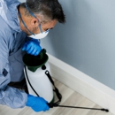No Bugs U S A - Pest Control Equipment & Supplies