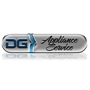 DG Appliance Service