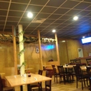 Aloe Garden restaurant - Family Style Restaurants