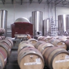 The Wine Factory gallery