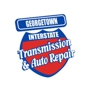 Georgetown Interstate Transmission & Auto Repair