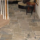 Can Do Flooring LLC - Flooring Contractors