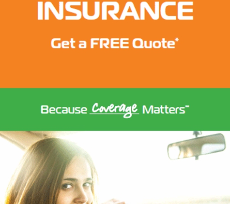 PLS Insurance - Indianapolis, IN