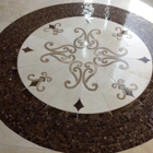 Houston Tile Works, LLC