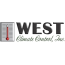 West Climate Control, Inc. - Fireplaces