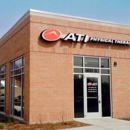 ATI Physical Therapy - Physical Therapy Clinics