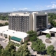 Hilton Fort Collins