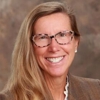 Laurie Kuestner, MD gallery