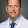 Charles M. Kinsey, MD, MPH, Interventional Pulmonologist gallery
