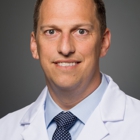 Charles M. Kinsey, MD, MPH, Interventional Pulmonologist