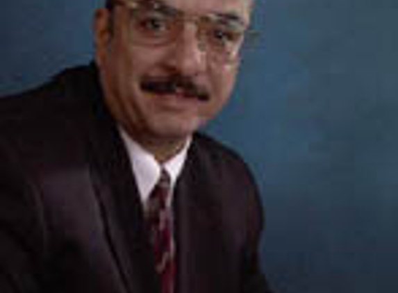 Essam Y. Tellawi, MD - Clinton, MD