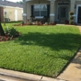 The Cutting Edge Lawn and Landscape Services