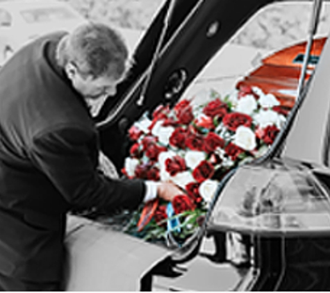 Seasons Funerals - Redcliffe, WA