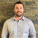 William Courchene-Unitedhealthcare Licensed Sales Agent - Insurance Consultants & Analysts