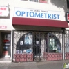 Tienda Juan Dr Optometrist gallery