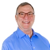 Dr. Vance Alm, MD gallery