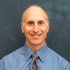 Kevin Gersten, MD