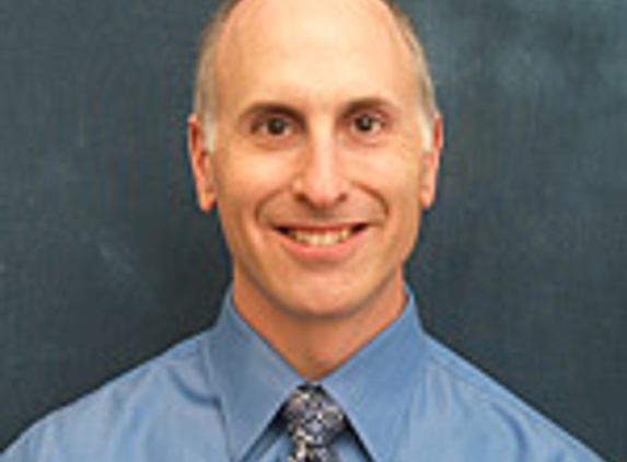 Kevin Gersten, MD - Fremont, CA