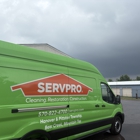 SERVPRO of Hanover Township/Bear Creek