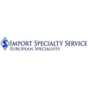 Import Specialty Service gallery
