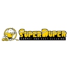 Super Duper Carpet And Duct Cleaning gallery