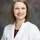 Mollie Wetstein, MD - Physicians & Surgeons, Family Medicine & General Practice