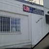 United Advertising Corporation gallery