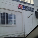 United Advertising Corporation - Advertising Agencies