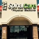 Spinal Care Physical Medicine - Physical Therapists