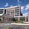Johns Hopkins Sidney Kimmel Comprehensive Cancer Center gallery