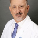 John Passarelli, MD: SightMD NY — Sayville, New York - Contact Lenses