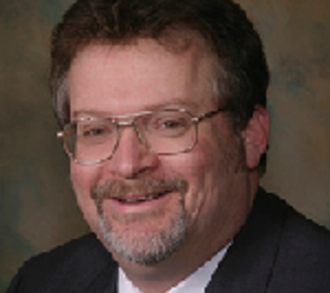 Dr. Neal H Blauzvern, DO - Austin, TX