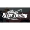 River Towing gallery